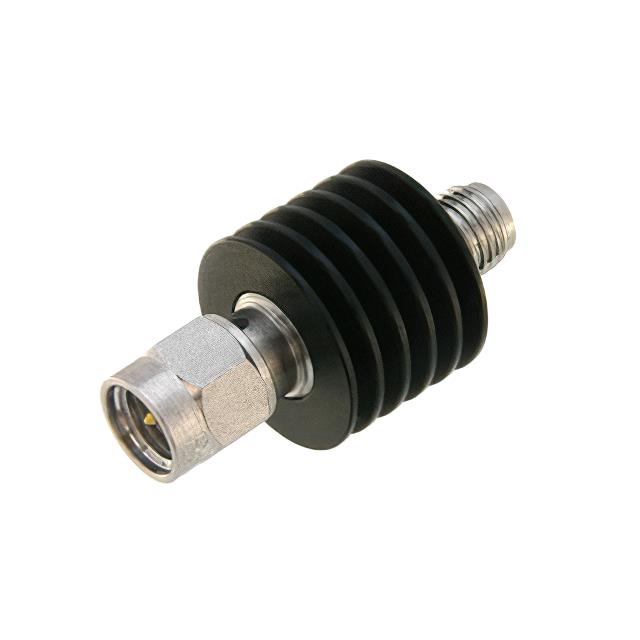 Pasternack PE7013-6 electronic component product image