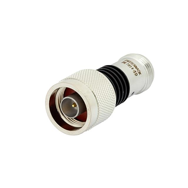 Pasternack PE7014-10 electronic component product image