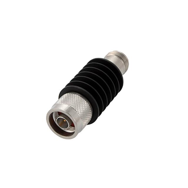 Pasternack PE7015-30 electronic component product image