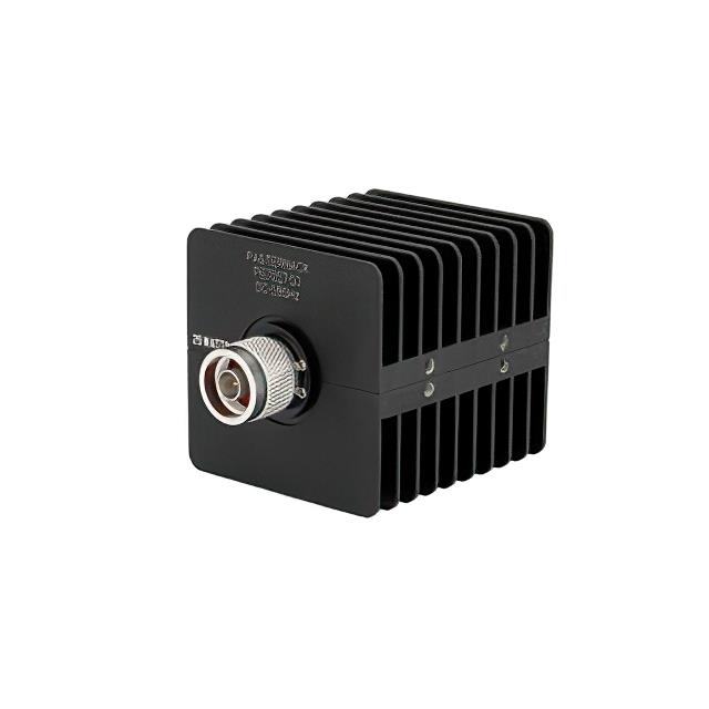 Pasternack PE7017-10 electronic component product image