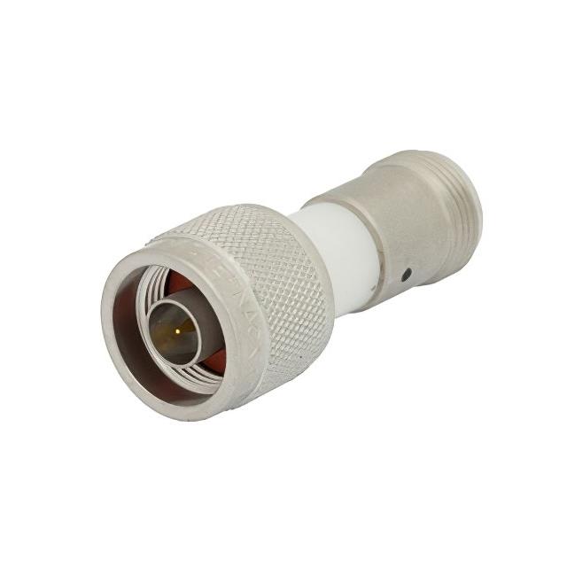 Pasternack PE8214 electronic component product image