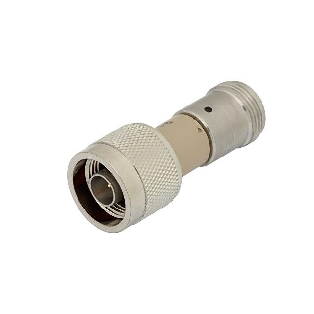 Pasternack PE8215 electronic component product image