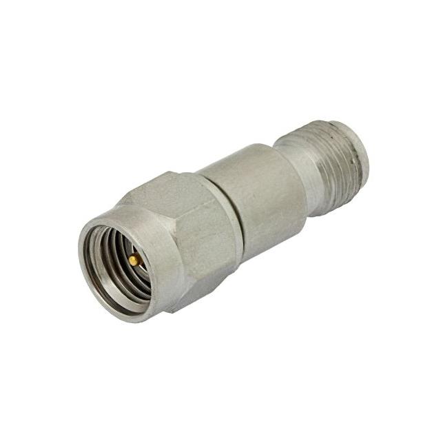Pasternack PE8222 electronic component product image