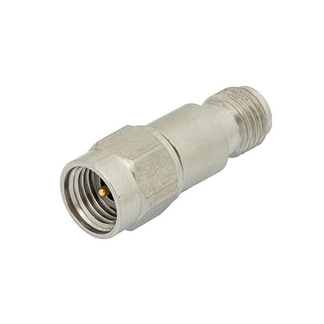 Pasternack PE8225 electronic component product image