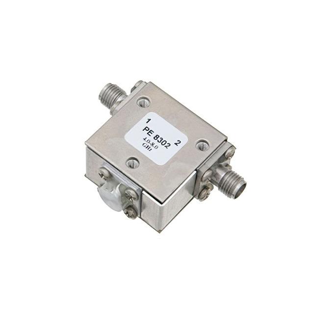 Pasternack PE8302 electronic component product image