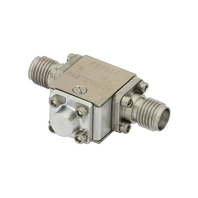 Pasternack PE8305 electronic component product image