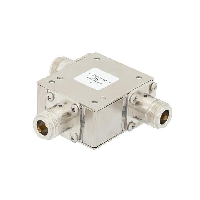 Pasternack PE8419 electronic component product image