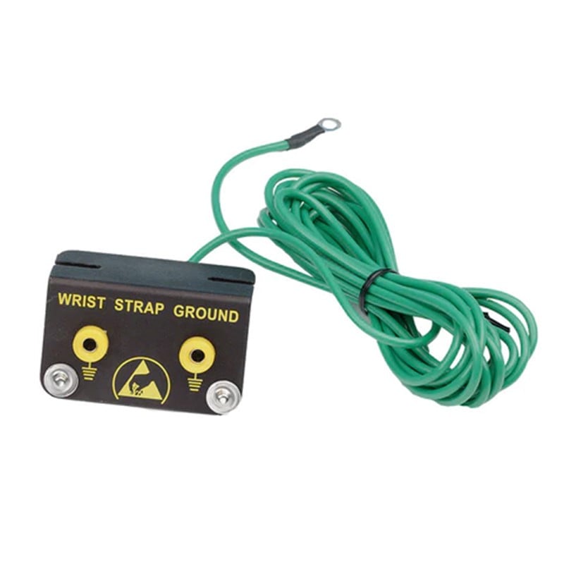 Desco S1045 electronic component product image