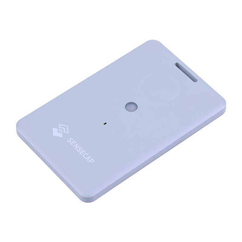 Seeed Studio T1000-B-US915 electronic component product image