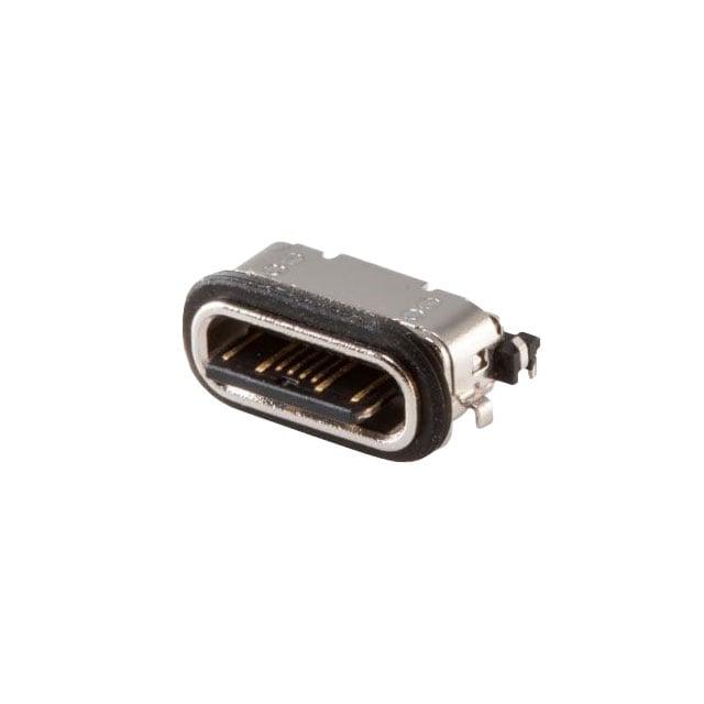 Same Sky (Formerly CUI Devices) UJ20-C-G-MSMT-TR-68 electronic component product image