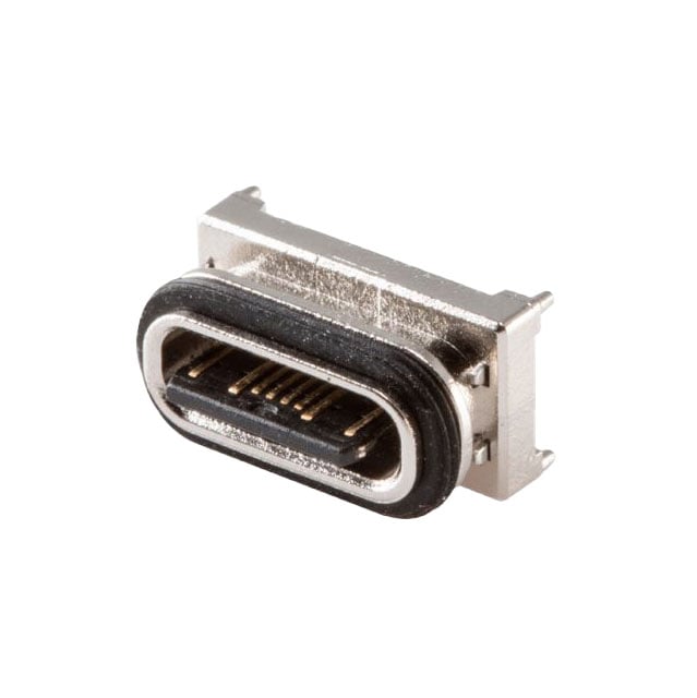 Same Sky (Formerly CUI Devices) UJ20-C-V-SMT-TR-68 electronic component product image