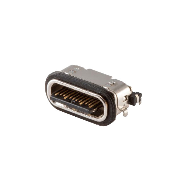 Same Sky (Formerly CUI Devices) UJ40-C-MSMT-TR-68 electronic component product image