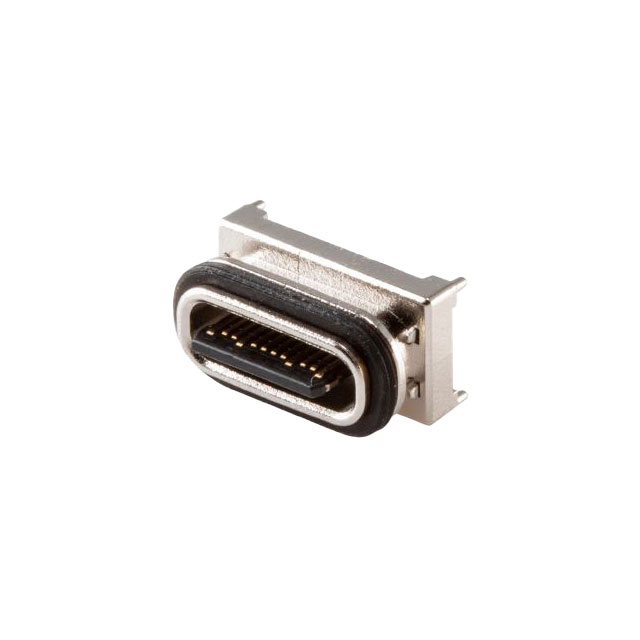 Same Sky (Formerly CUI Devices) UJ40-C-V-SMT-TR-68 electronic component product image
