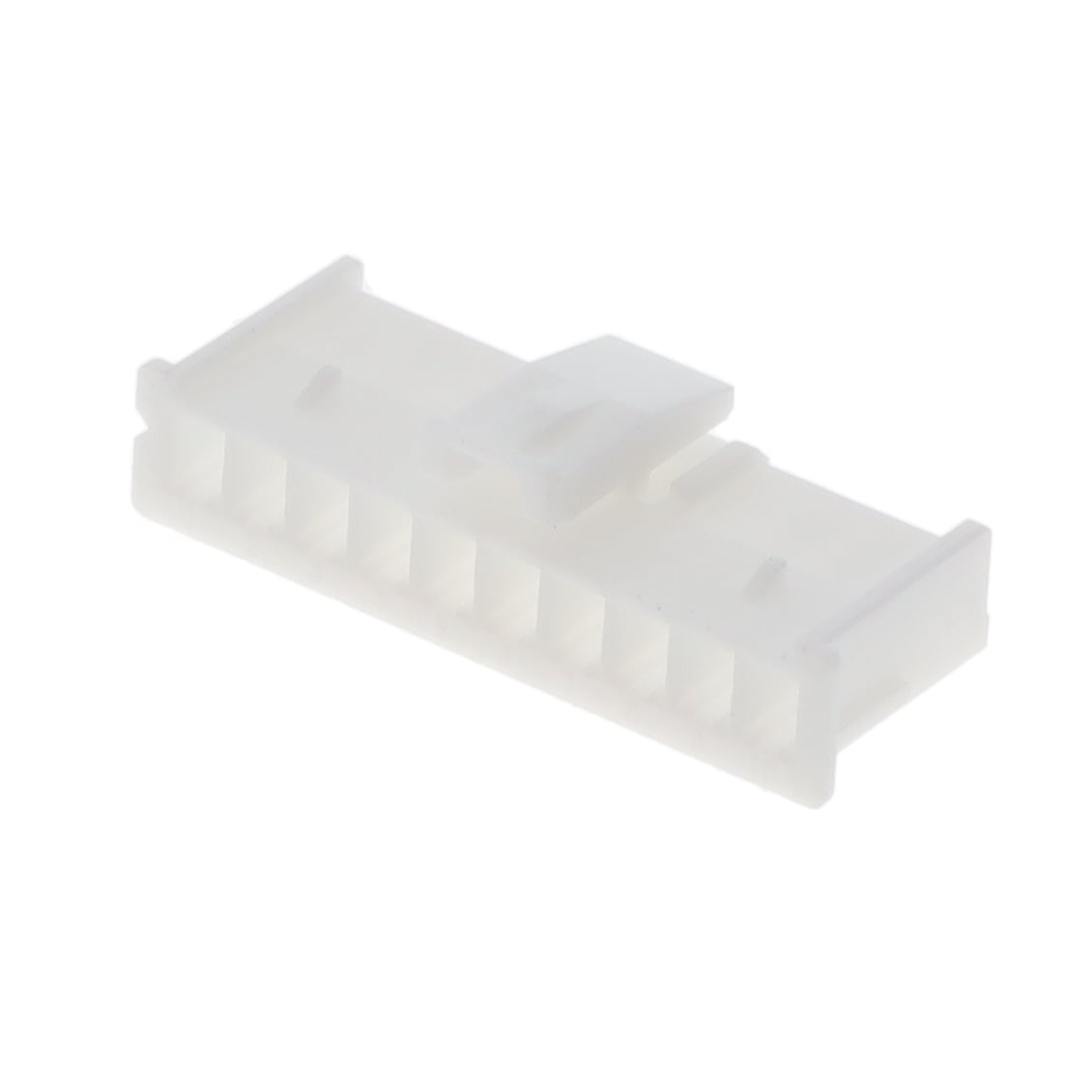JST Sales America Inc. XARP-10V electronic component product image
