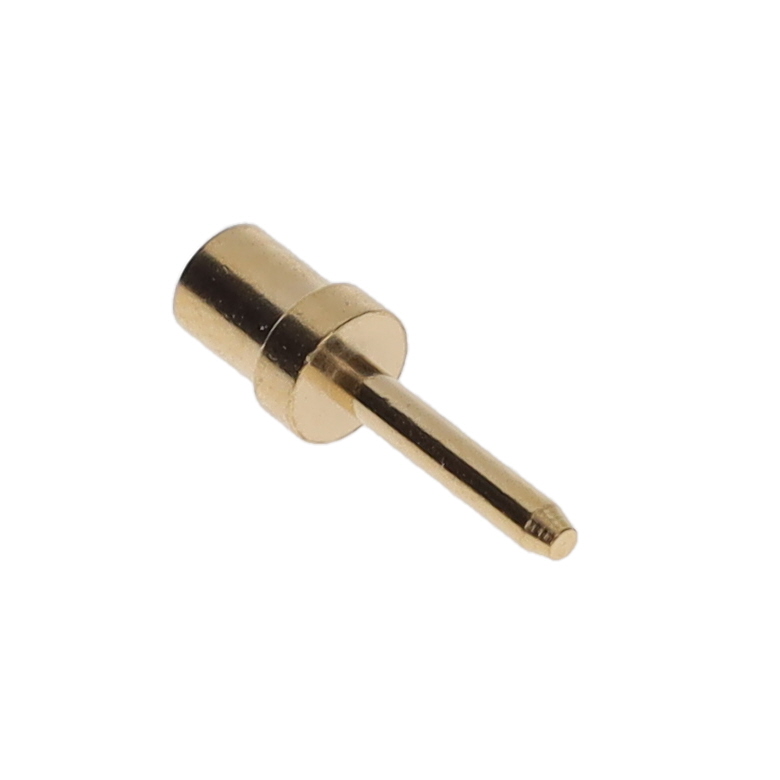 Mill-Max Manufacturing Corp. 3230-2-00-21-00-00-08-0 electronic component product image
