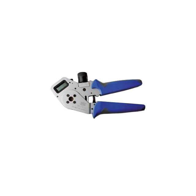 ODU 080.000.051.000.000 electronic component product image