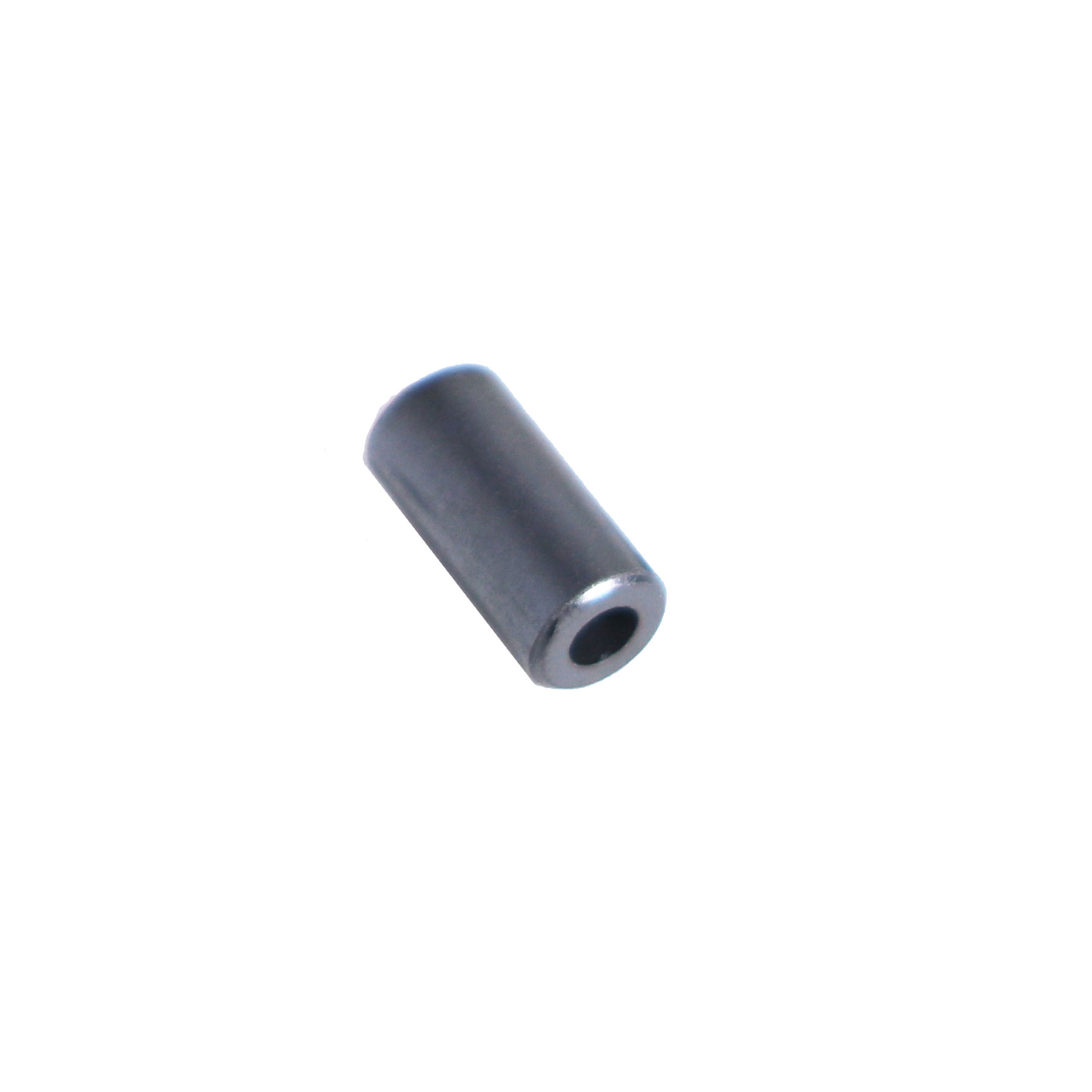 Fair-Rite Products Corp. 4277142009 electronic component product image