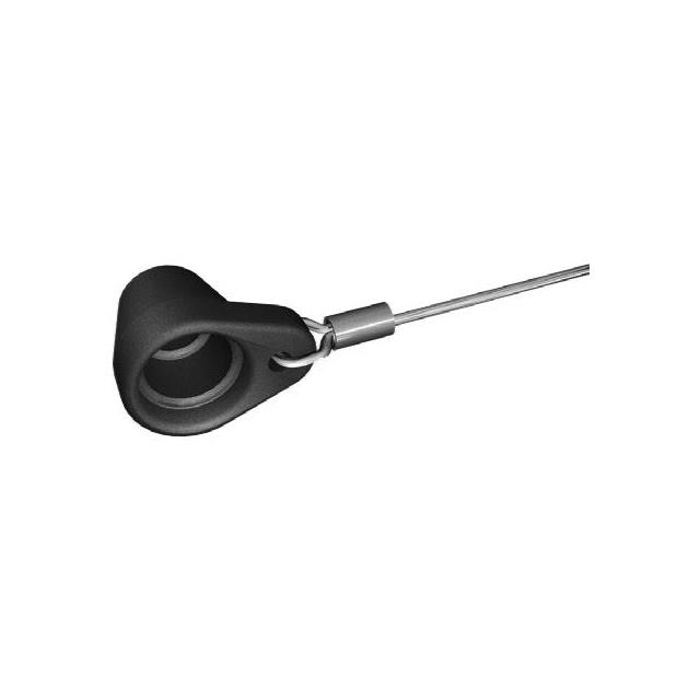 ODU 701.645.097.001.945 electronic component product image
