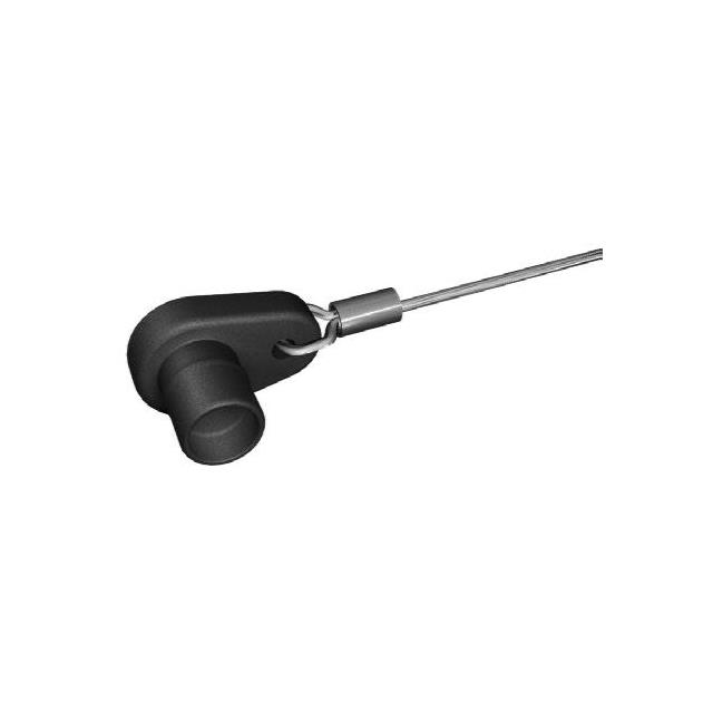 ODU 701.645.097.002.945 electronic component product image