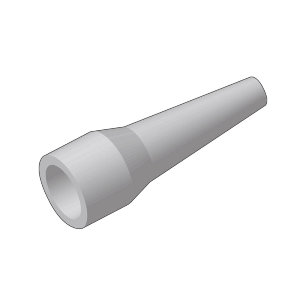 ODU 704.023.203.965.120 electronic component product image