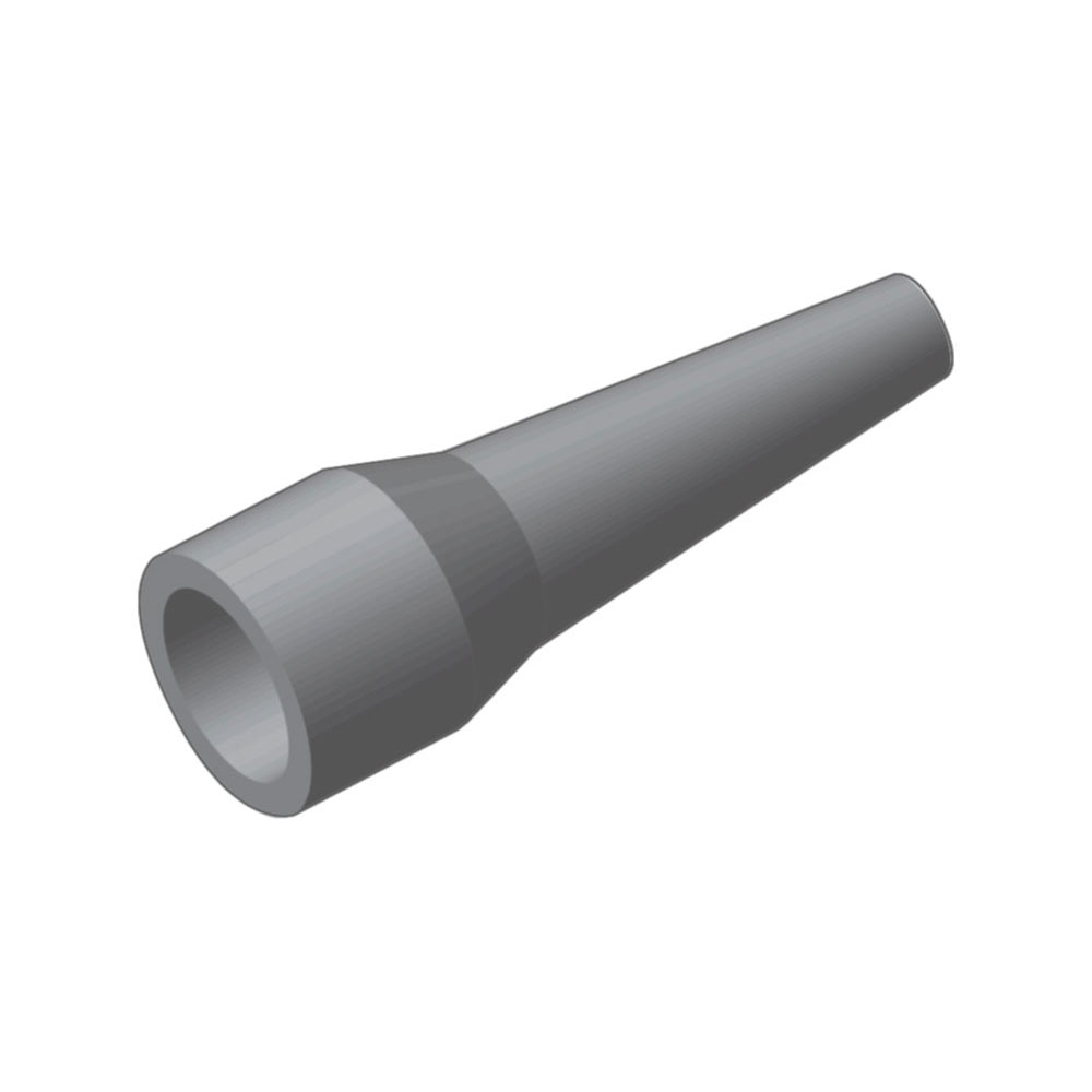 ODU 704.023.207.965.120 electronic component product image