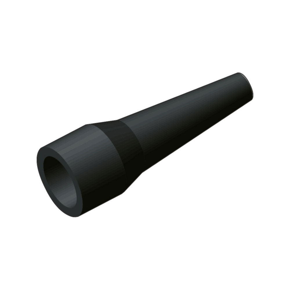 ODU 704.023.208.965.100 electronic component product image