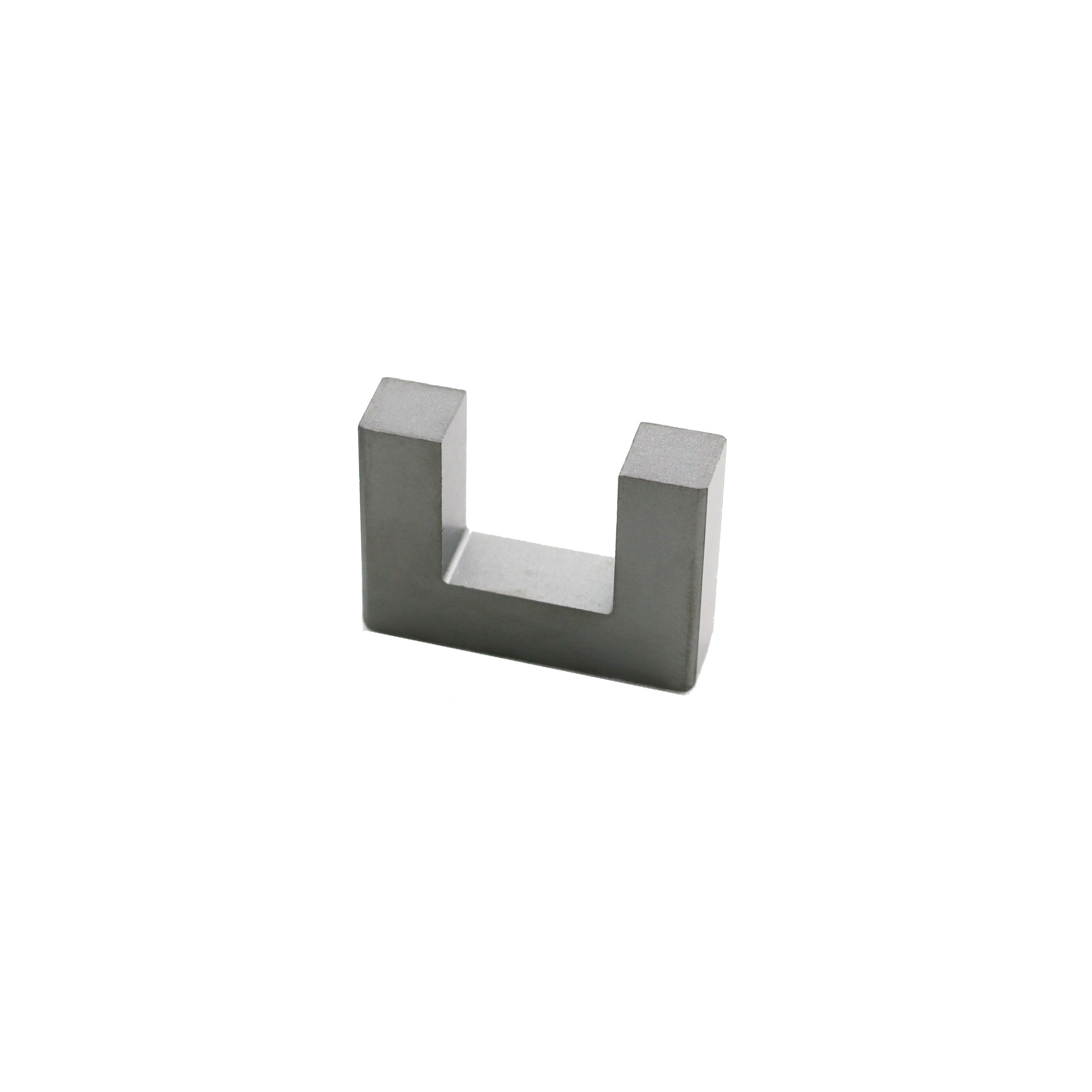 Fair-Rite Products Corp. 9277008002 electronic component product image