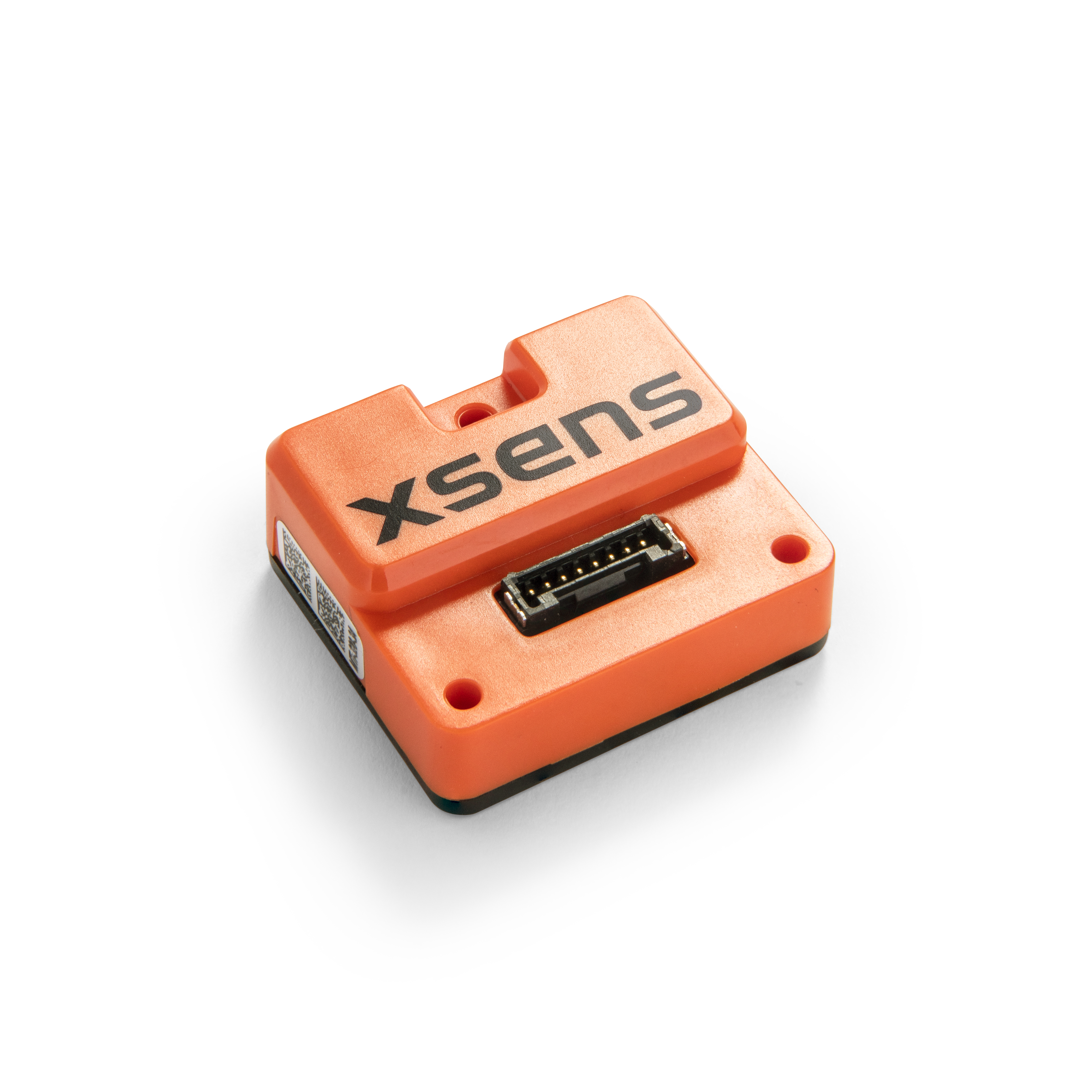 Xsens a Movella brand MTI-320-3A electronic component product image