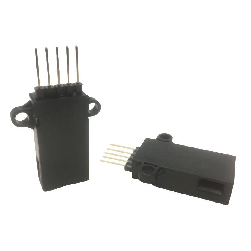 Posifa Technologies PAV1005 electronic component product image