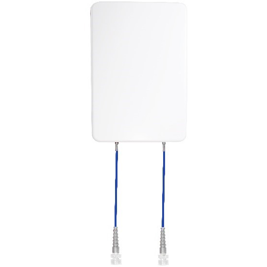 Pulse Electronics PD698-3800M243 electronic component product image