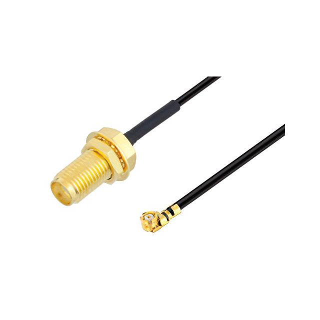 Pasternack PE3CA1002-6 electronic component product image