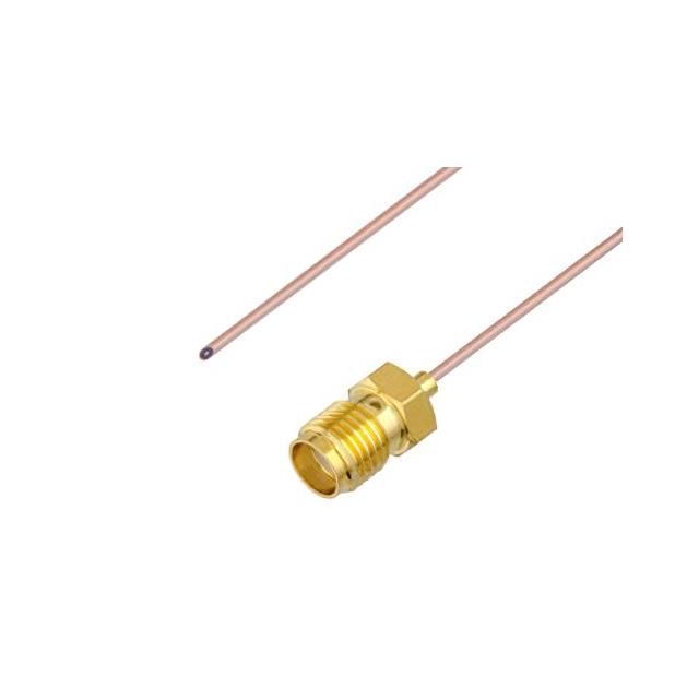 Pasternack PE3CA1102-3 electronic component product image
