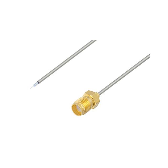Pasternack PE3CA1106-3 electronic component product image