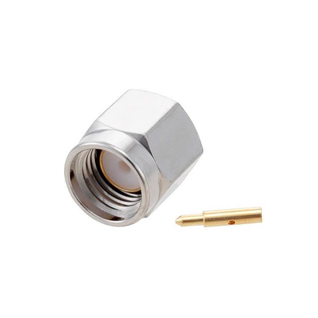 Pasternack PE4005 electronic component product image
