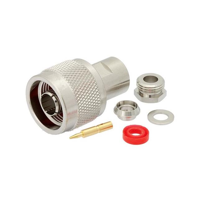 Pasternack PE4081 electronic component product image
