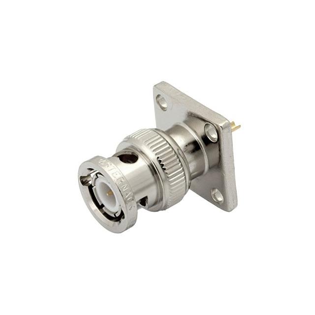 Pasternack PE4082 electronic component product image