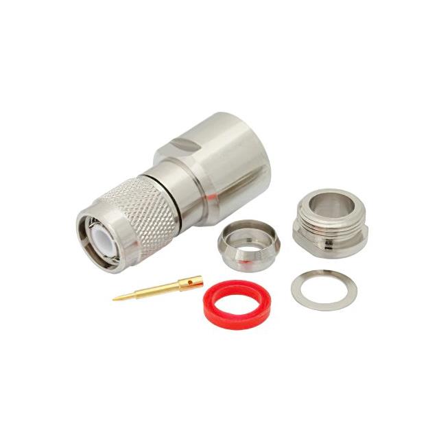 Pasternack PE4088 electronic component product image