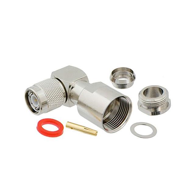 Pasternack PE4146 electronic component product image
