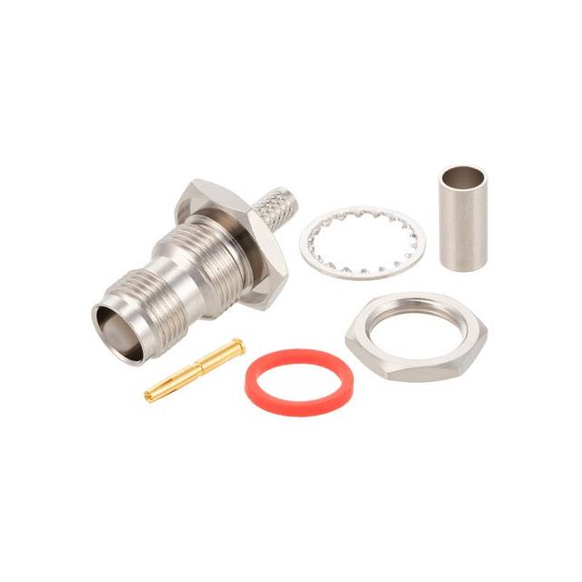 Pasternack PE4151 electronic component product image
