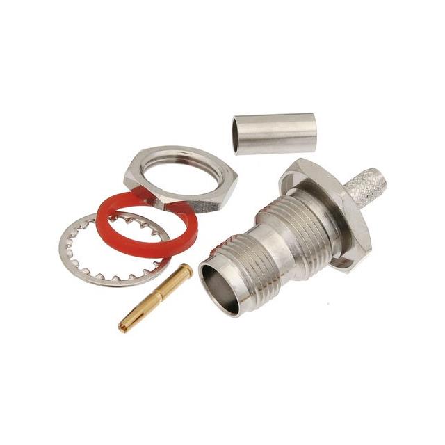 Pasternack PE4153 electronic component product image