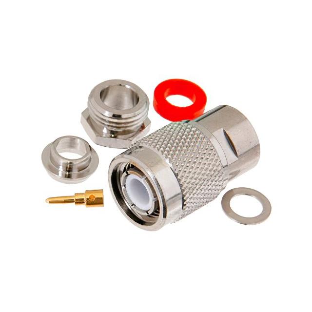 Pasternack PE4154 electronic component product image