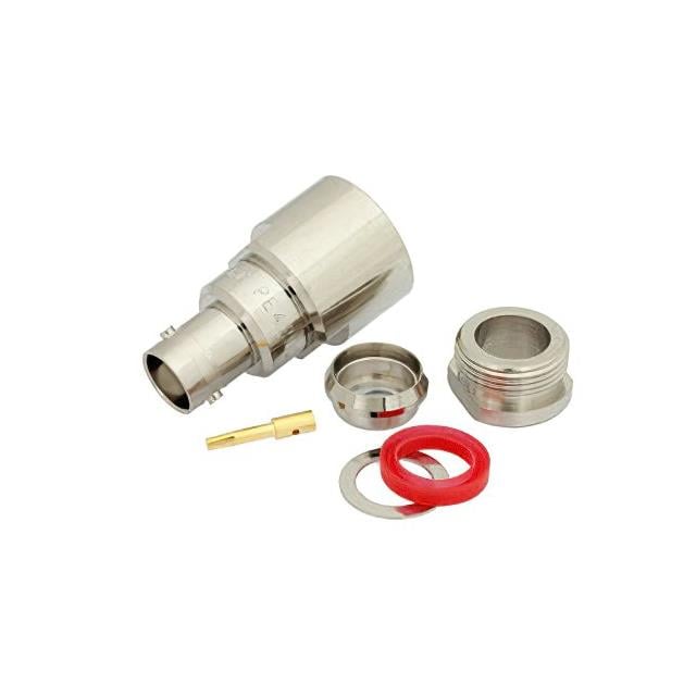 Pasternack PE4212 electronic component product image
