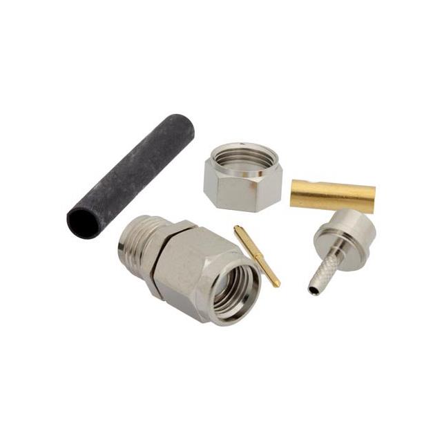 Pasternack PE4213 electronic component product image