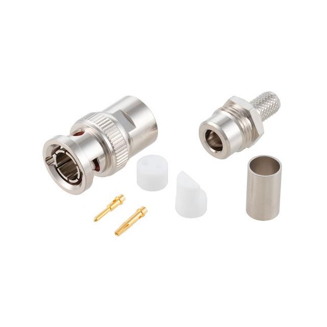 Pasternack PE4234 electronic component product image