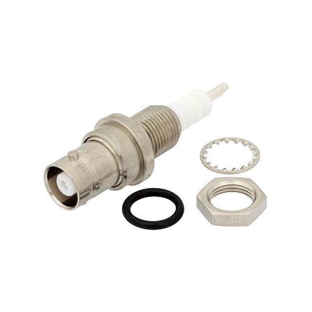 Pasternack PE4311 electronic component product image