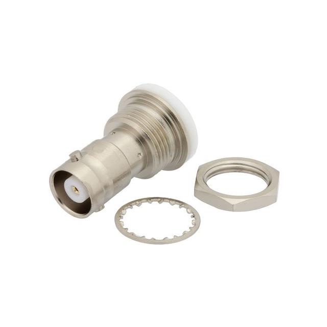 Pasternack PE4312 electronic component product image