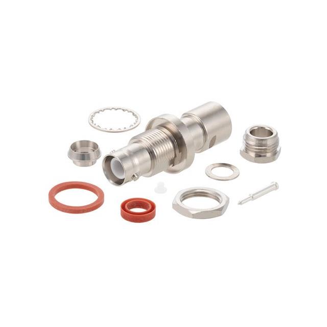 Pasternack PE4315 electronic component product image