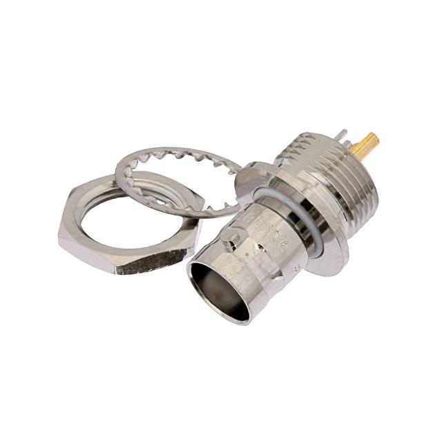 Pasternack PE4318 electronic component product image