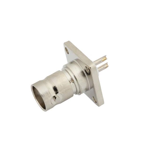Pasternack PE4324 electronic component product image