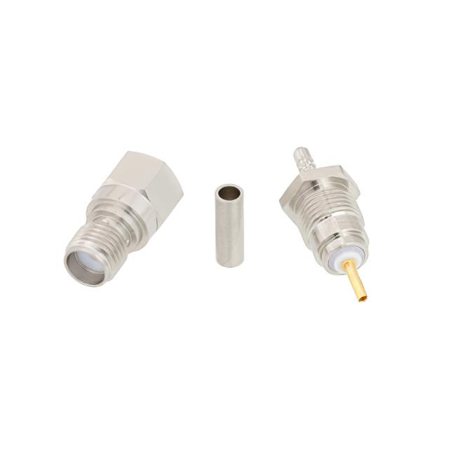 Pasternack PE4325 electronic component product image